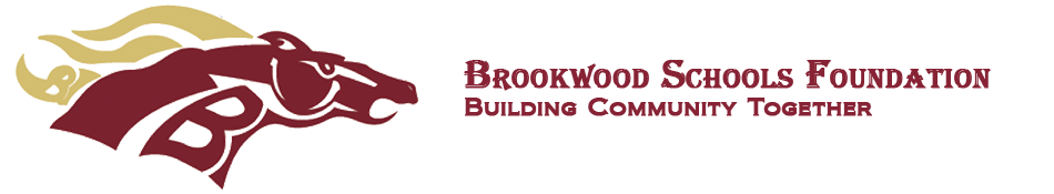 Brookwood Schools Foundation